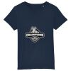 Academy T-shirt Thumbnail