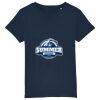 Academy T-shirt Thumbnail
