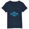 Academy T-shirt Thumbnail