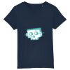 Academy T-shirt Thumbnail