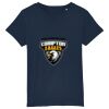 Academy T-shirt Thumbnail