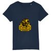Academy T-shirt Thumbnail