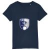 Academy T-shirt Thumbnail