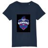 Academy T-shirt Thumbnail