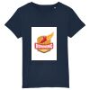 Academy T-shirt Thumbnail