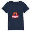 Academy T-shirt Thumbnail