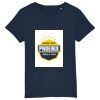 Academy T-shirt Thumbnail