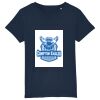 Academy T-shirt Thumbnail