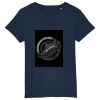 Academy T-shirt Thumbnail