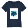 Academy T-shirt Thumbnail