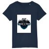 Academy T-shirt Thumbnail
