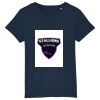 Academy T-shirt Thumbnail