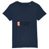 Academy T-shirt Thumbnail
