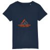 Academy T-shirt Thumbnail