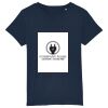 Academy T-shirt Thumbnail
