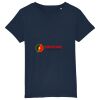 Academy T-shirt Thumbnail