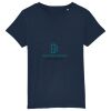 Academy T-shirt Thumbnail