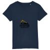 Academy T-shirt Thumbnail