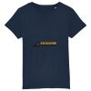 Academy T-shirt Thumbnail