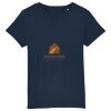Academy T-shirt Thumbnail