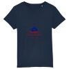 Academy T-shirt Thumbnail