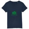 Academy T-shirt Thumbnail