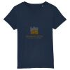 Academy T-shirt Thumbnail