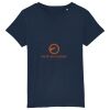 Academy T-shirt Thumbnail