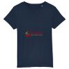 Academy T-shirt Thumbnail