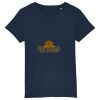 Academy T-shirt Thumbnail