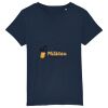 Academy T-shirt Thumbnail