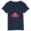 Academy T-shirt Thumbnail
