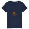 Academy T-shirt Thumbnail