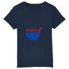 Academy T-shirt Thumbnail