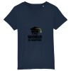 Academy T-shirt Thumbnail