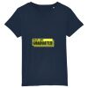Academy T-shirt Thumbnail