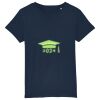 Academy T-shirt Thumbnail