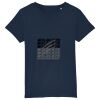 Academy T-shirt Thumbnail