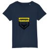 Academy T-shirt Thumbnail