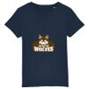 Academy T-shirt Thumbnail