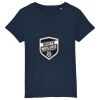 Academy T-shirt Thumbnail