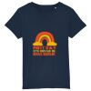 Academy T-shirt Thumbnail