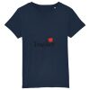 Academy T-shirt Thumbnail