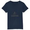 Academy T-shirt Thumbnail