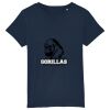 Academy T-shirt Thumbnail