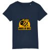 Academy T-shirt Thumbnail