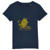 Academy T-shirt Thumbnail