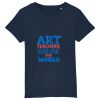 Academy T-shirt Thumbnail