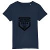 Academy T-shirt Thumbnail
