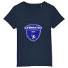 Academy T-shirt Thumbnail